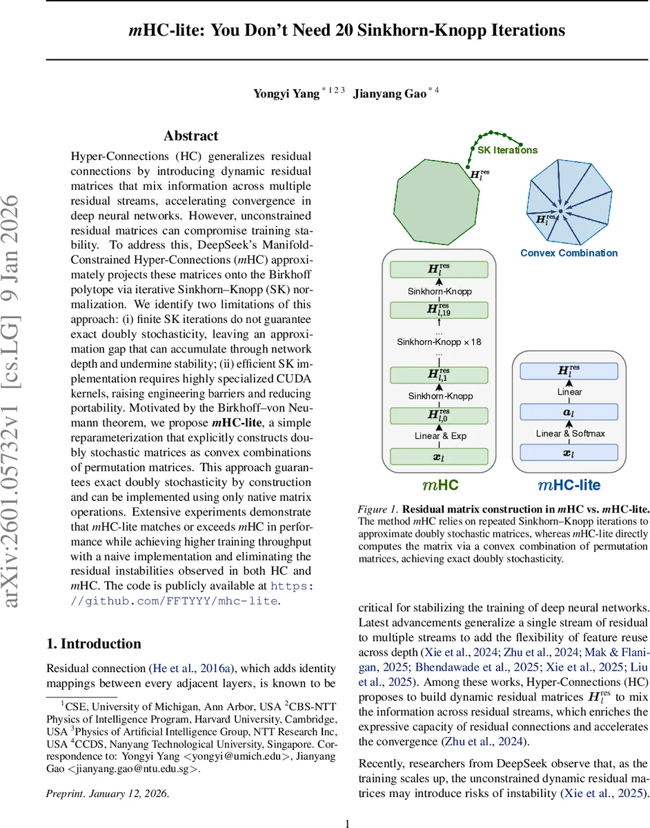 Planning for gold: Hypothesis screening with split samples for valid powerful testing in matched observational studies