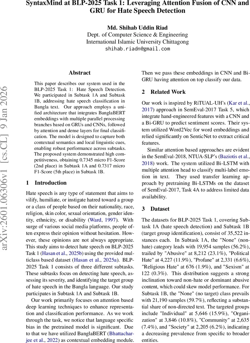Planning for gold: Hypothesis screening with split samples for valid powerful testing in matched observational studies