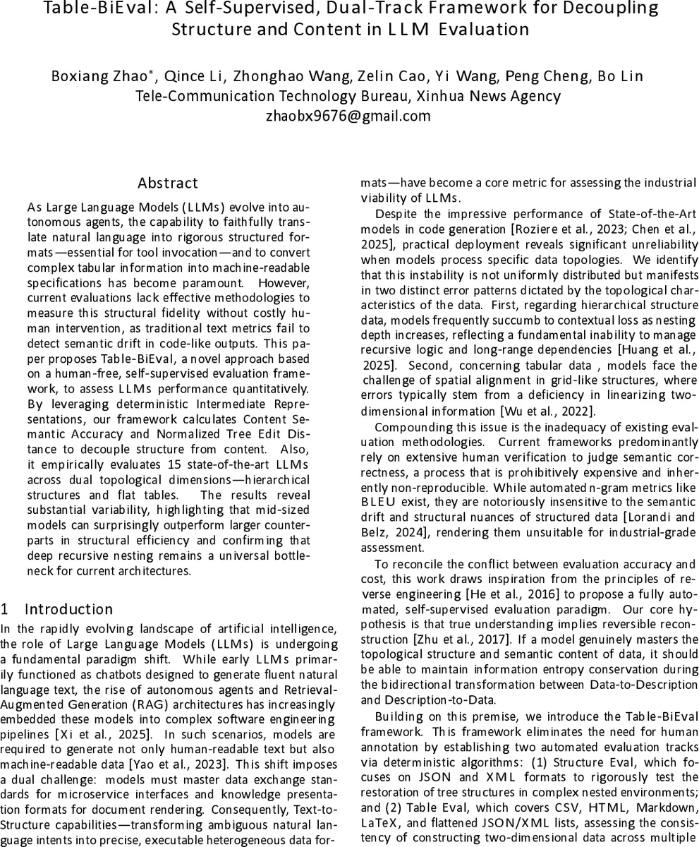 NucFuseRank: Dataset Fusion and Performance Ranking for Nuclei Instance Segmentation