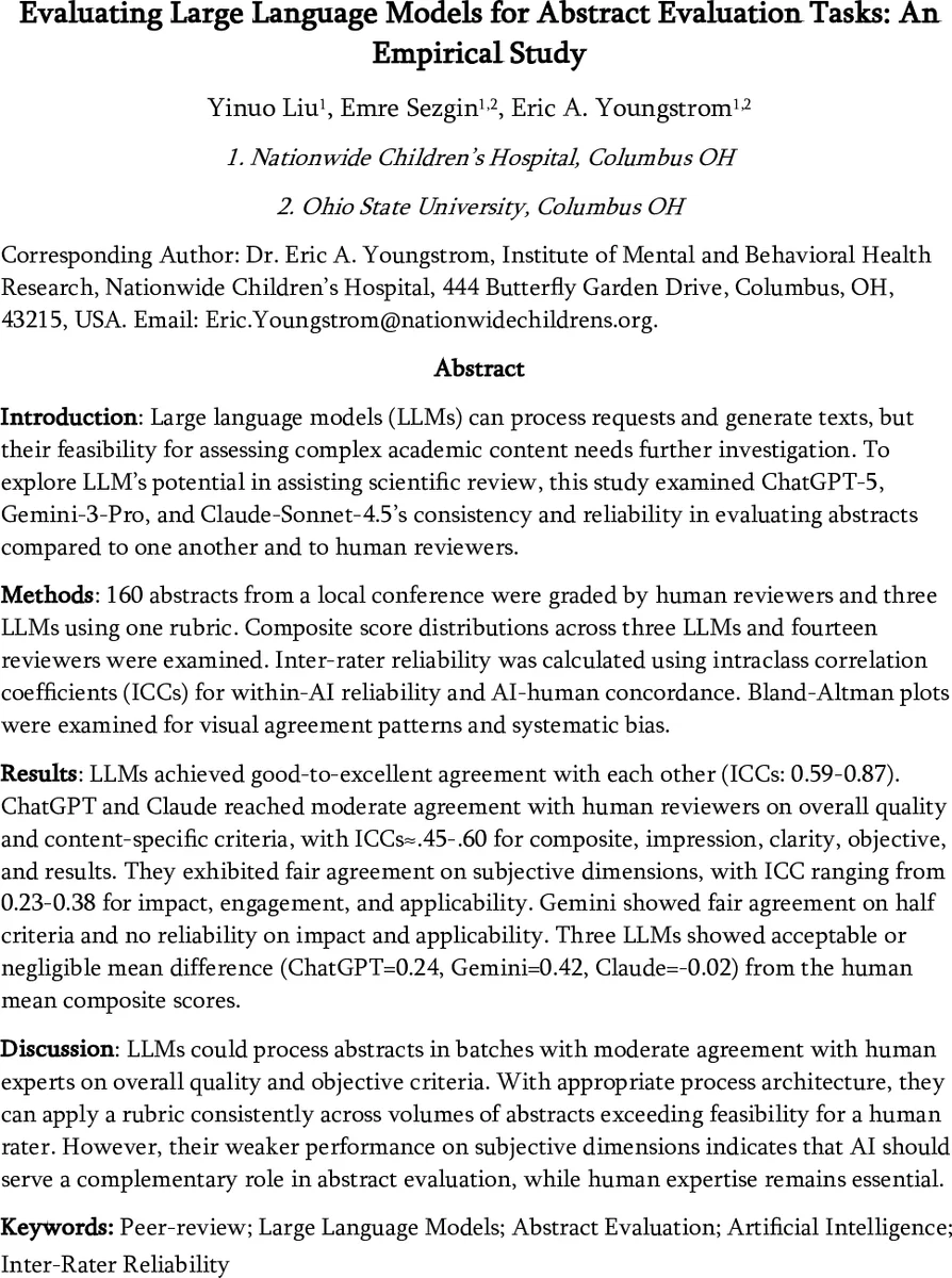 LVLMs and Humans Ground Differently in Referential Communication