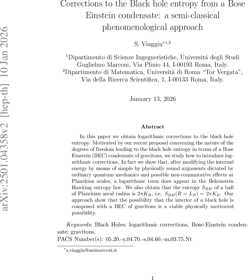 Remarks on constructing biharmonic and conformal biharmonic maps to spheres