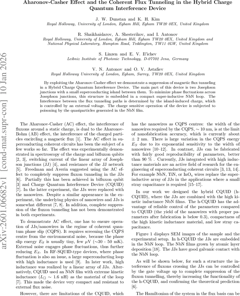Safety of particle filters: Some results on the time evolution of particle filter estimates