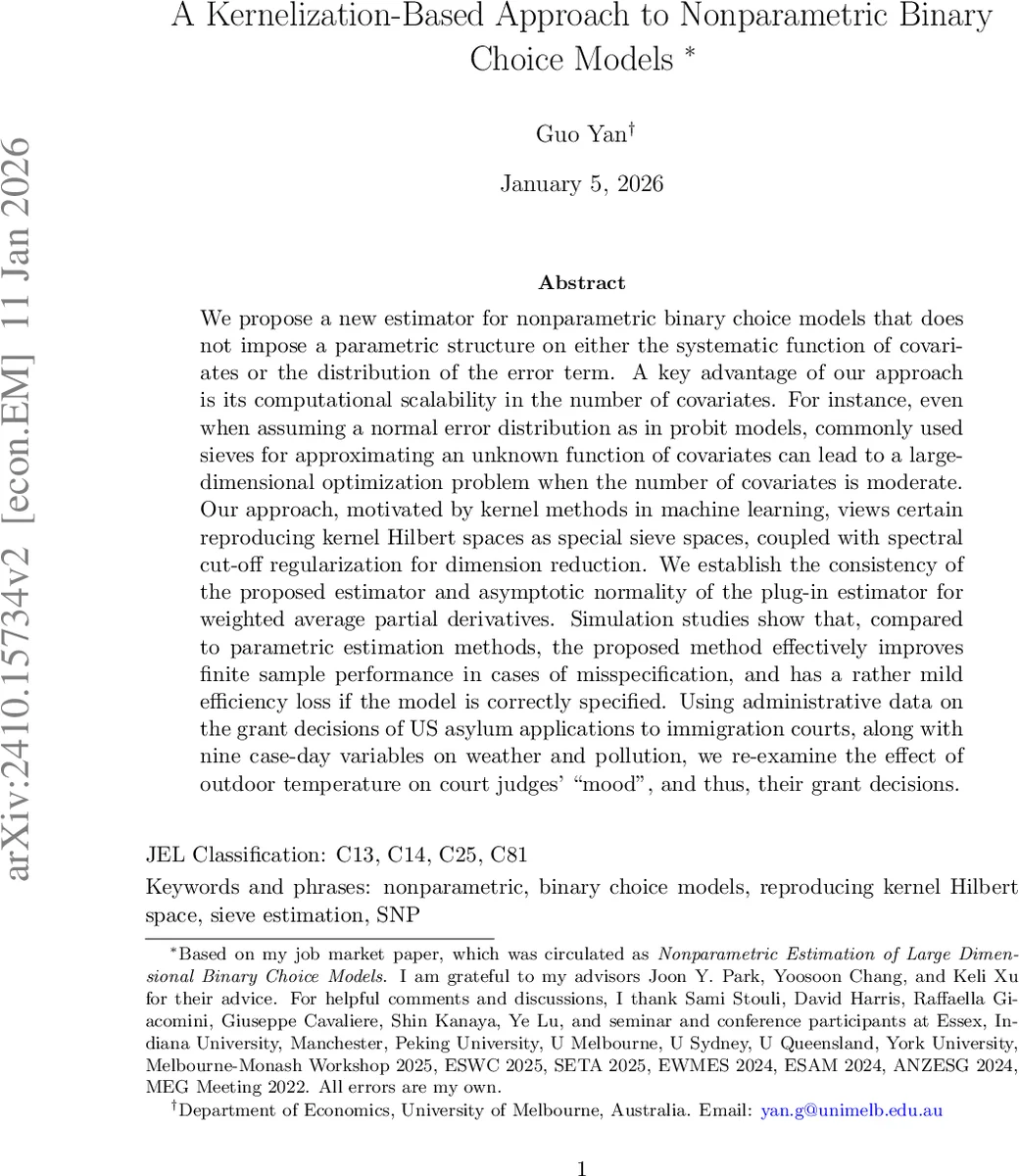 A Generalized Adaptive Joint Learning Framework for High-Dimensional Time-Varying Models