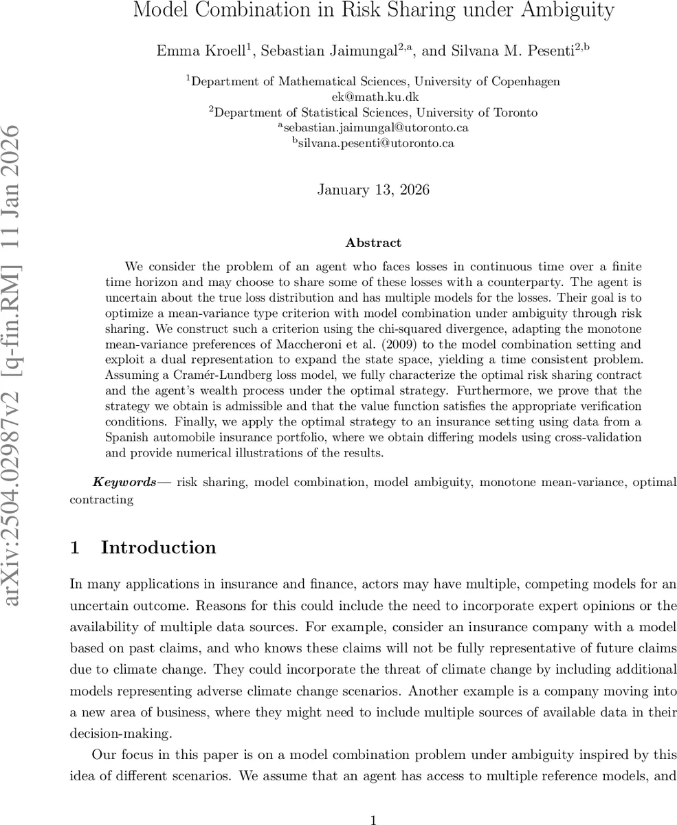 Multiway Multislice PHATE: Visualizing Hidden Dynamics of RNNs through Training