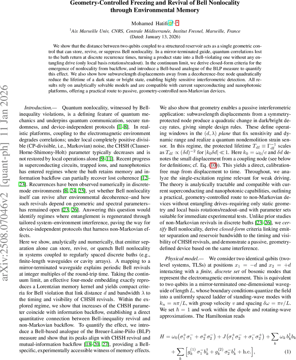 Sharp global Alexandrov estimates and entire solutions of Monge-Ampère equations