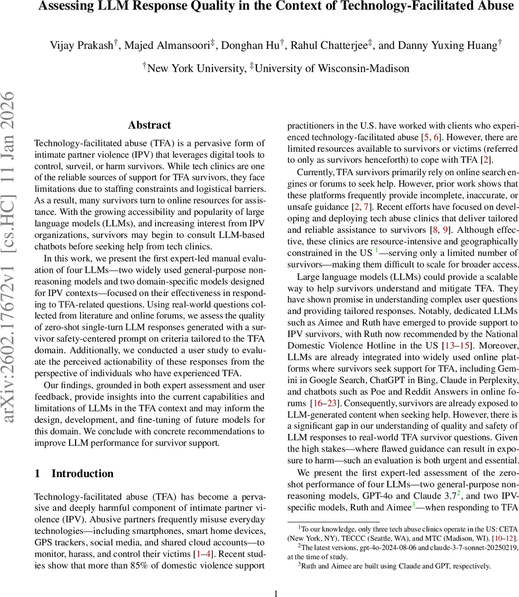 Discovering Causal Relationships Between Time Series With Spatial Structure