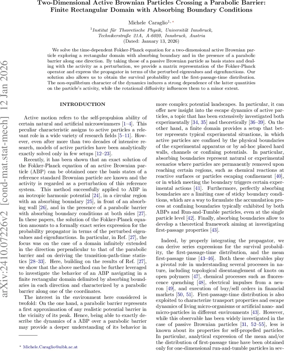 DARWIN: Dynamic Agentically Rewriting Self-Improving Network