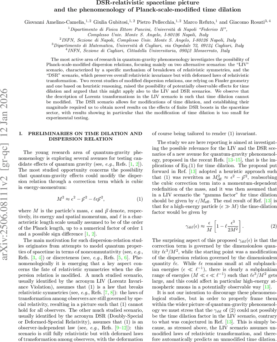 Efficient LLM Inference with Activation Checkpointing and Hybrid Caching