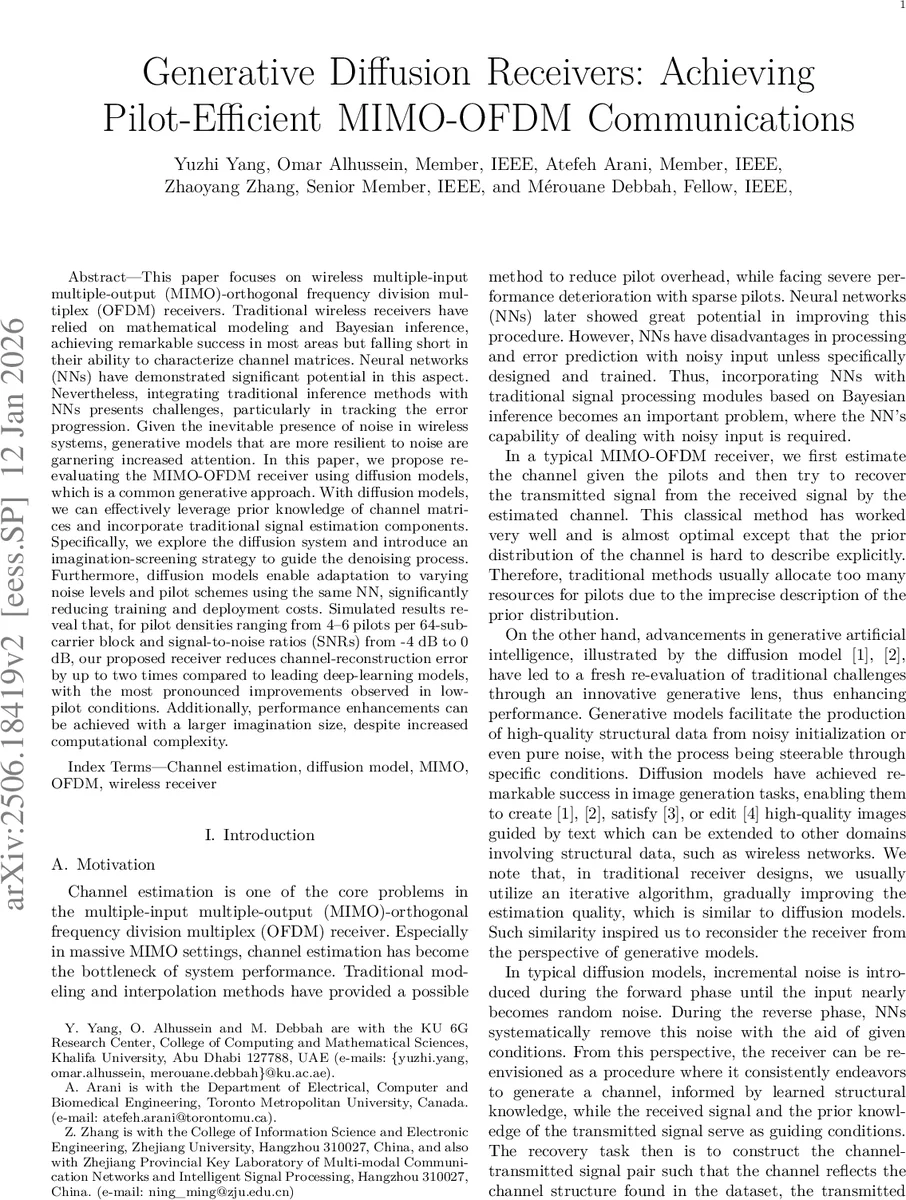 Beyond Medical Chatbots: Meddollina and the Rise of Continuous Clinical Intelligence