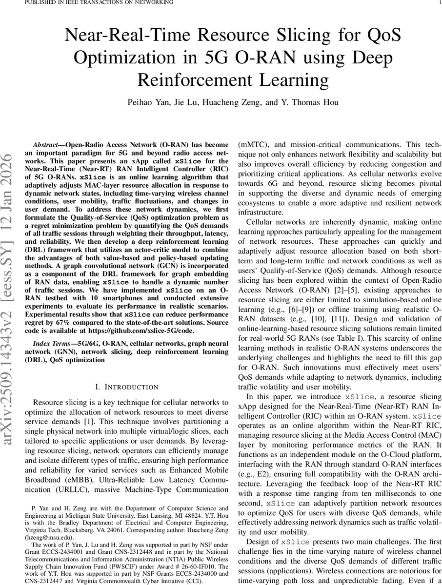iFSQ: Improving FSQ for Image Generation with 1 Line of Code