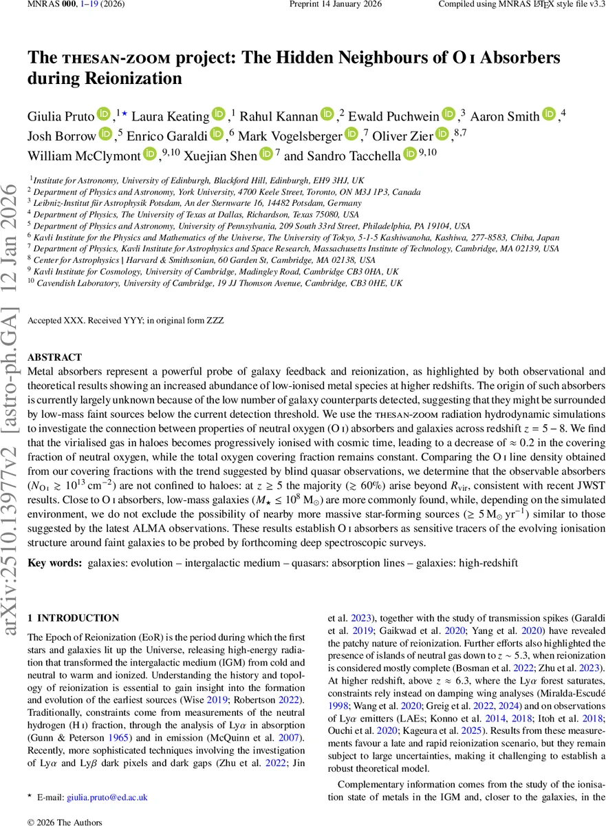 Zero-shot large vision-language model prompting for automated bone identification in paleoradiology x-ray archives
