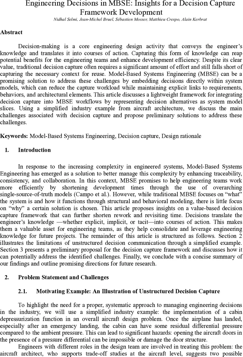 A Generalized Adaptive Joint Learning Framework for High-Dimensional Time-Varying Models