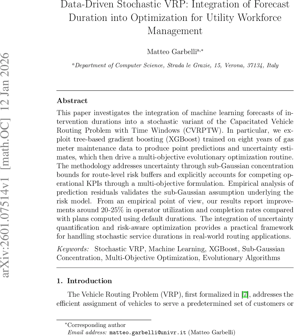 Primeness property for regular gradings