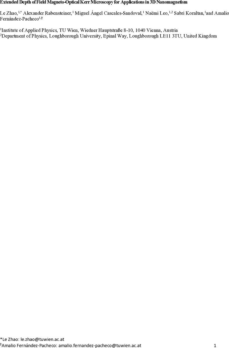 Primeness property for regular gradings