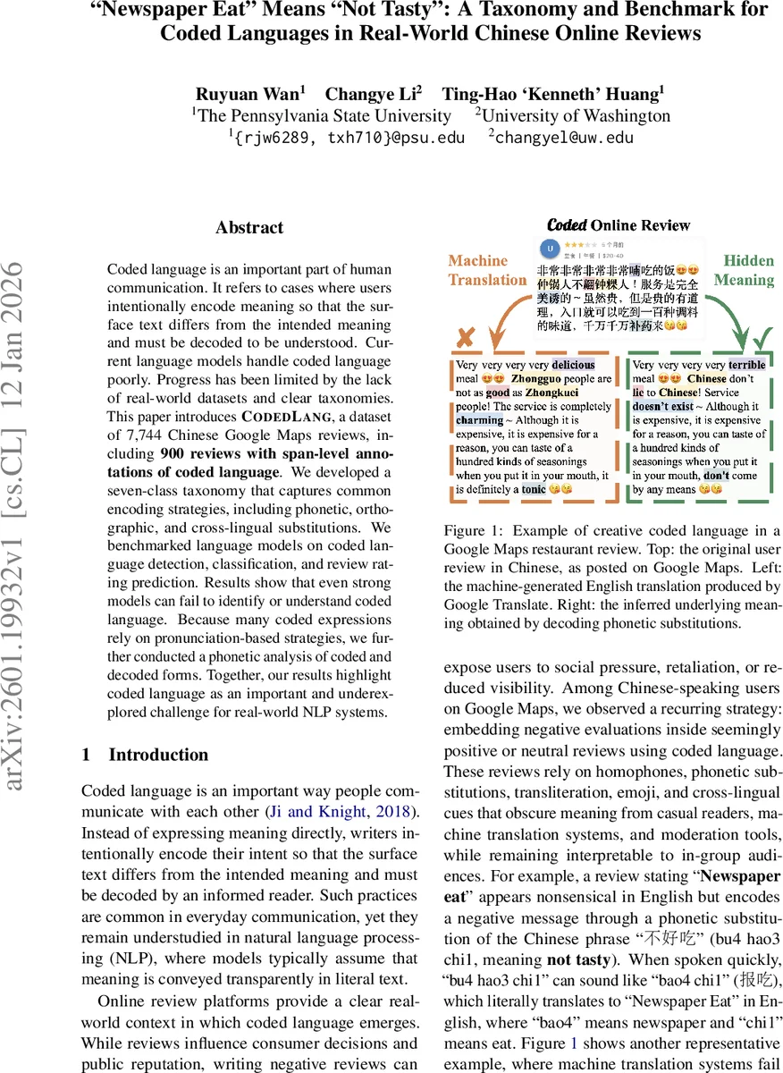 Rewarding Intellectual Humility Learning When Not To Answer In Large Language Models