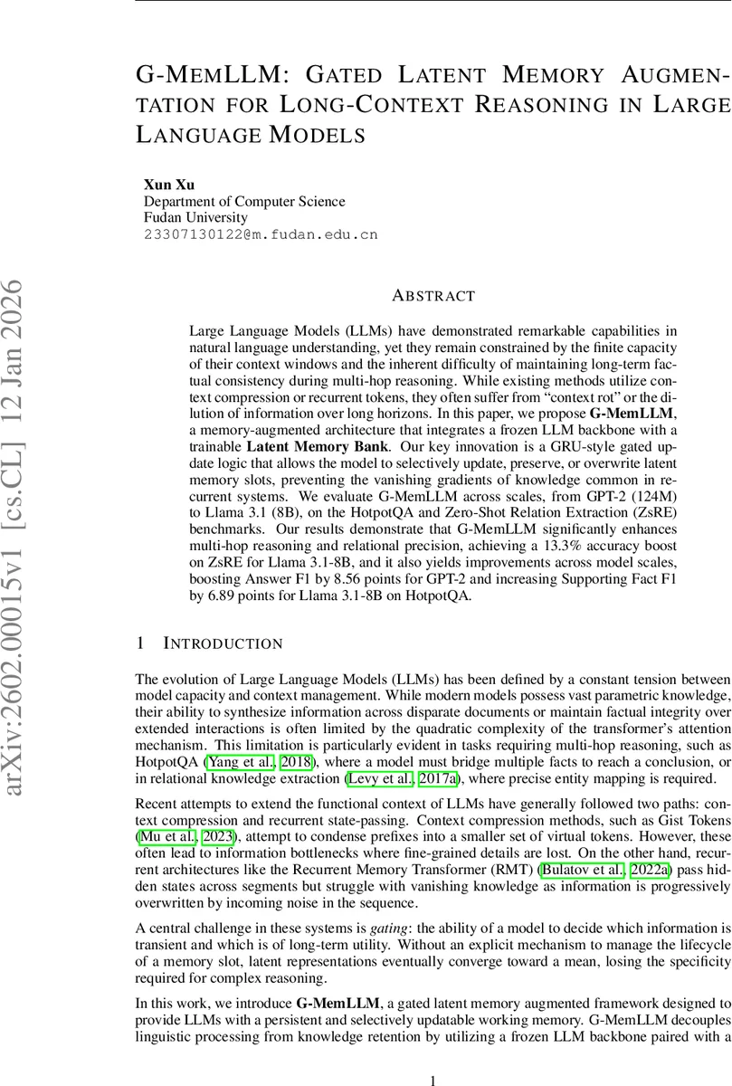 Vision-only UAV State Estimation for Fast Flights Without External Localization Systems: A2RL Drone Racing Finalist Approach