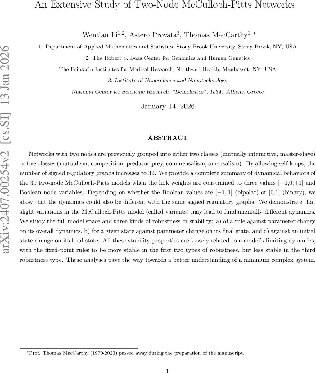 "Not in My Backyard": LLMs Uncover Online and Offline Social Biases Against Homelessness