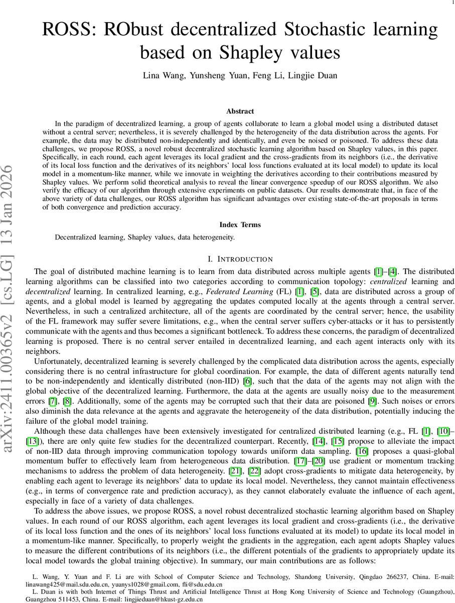 Improving Implicit Hate Speech Detection via a Community-Driven Multi-Agent Framework