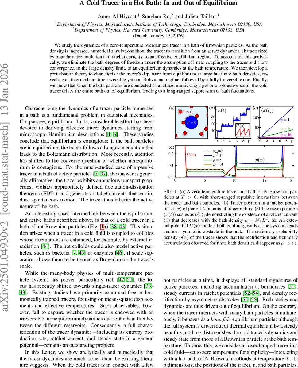 Class-Imbalanced-Aware Adaptive Dataset Distillation for Scalable Pretrained Model on Credit Scoring
