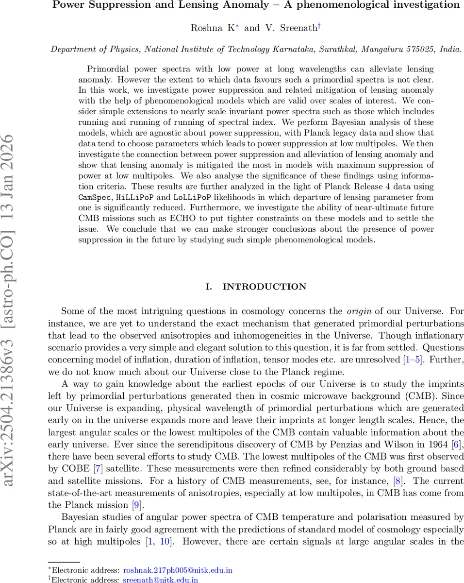 David vs. Goliath: Verifiable Agent-to-Agent Jailbreaking via Reinforcement Learning