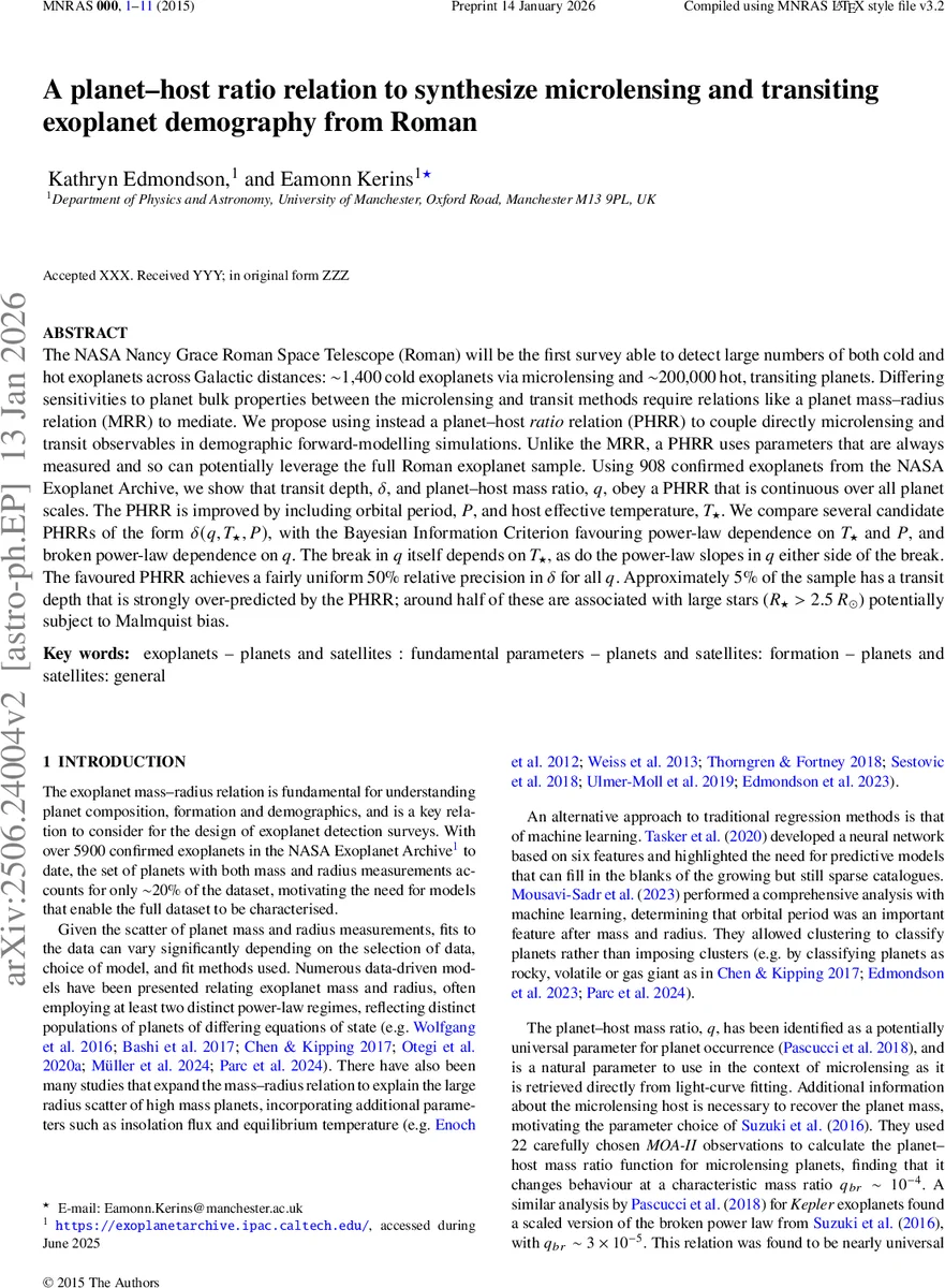 Contextualized Visual Personalization in Vision-Language Models