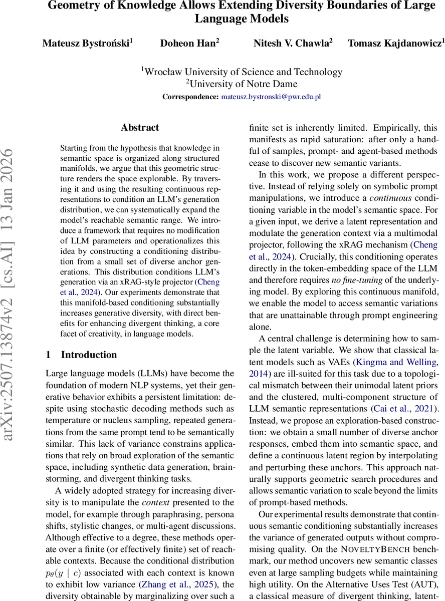 Improving Implicit Hate Speech Detection via a Community-Driven Multi-Agent Framework