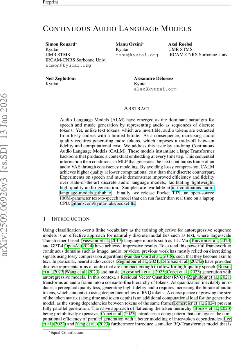 Revisiting Parameter Server in LLM Post-Training