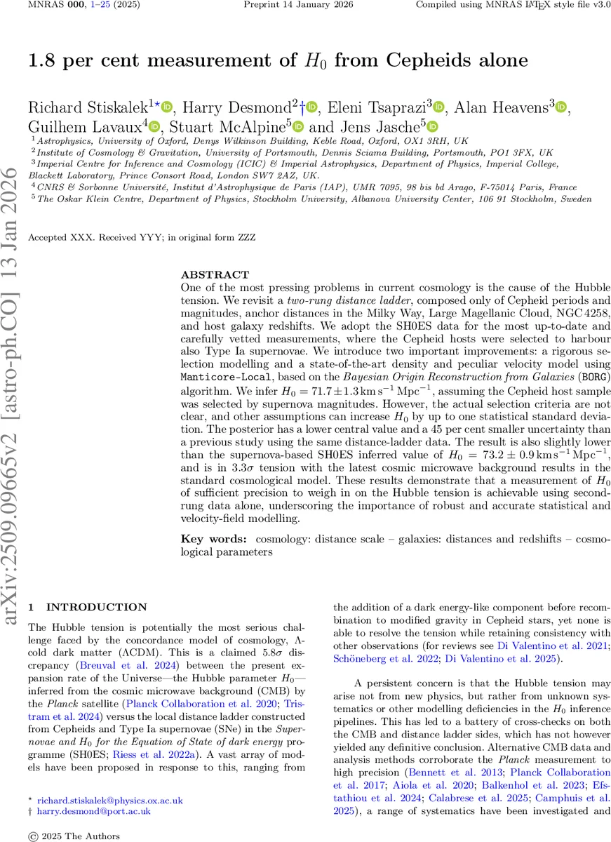 Knowledge Model Prompting Increases LLM Performance on Planning Tasks