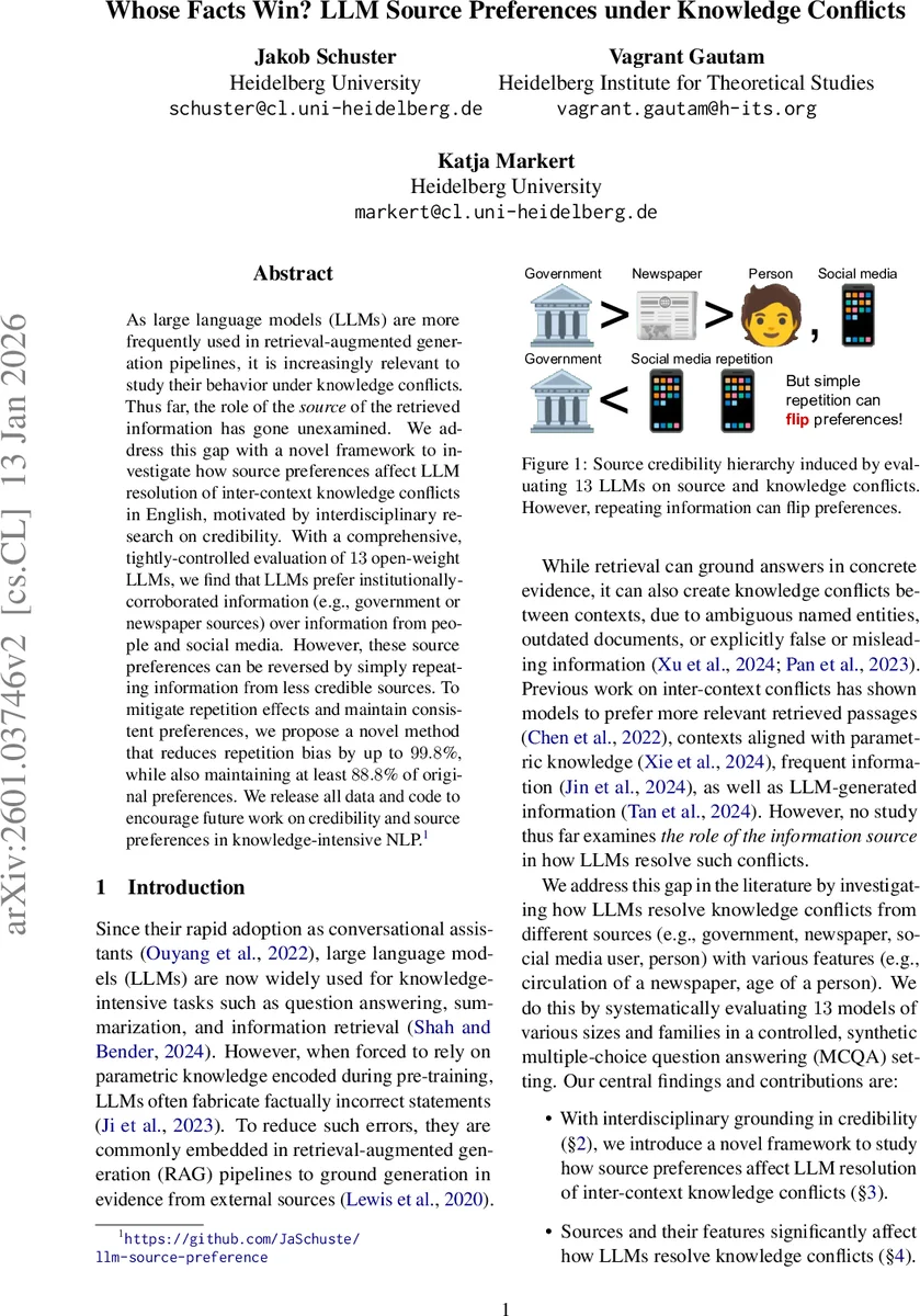 Table-top nanodiamond interferometer enabling quantum gravity tests