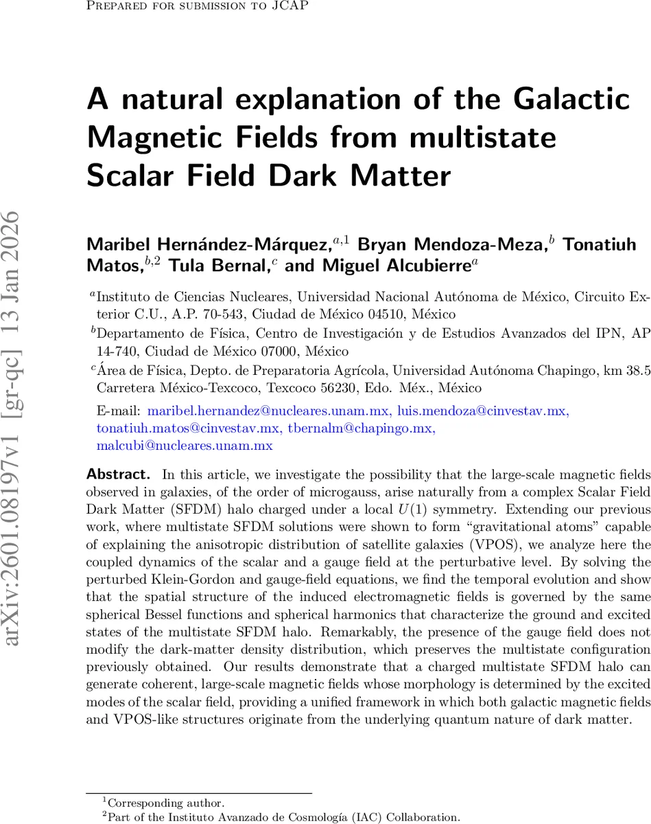 eHMI for All -- Investigating the Effect of External Communication of Automated Vehicles on Pedestrians, Manual Drivers, and Cyclists in Virtual Reality