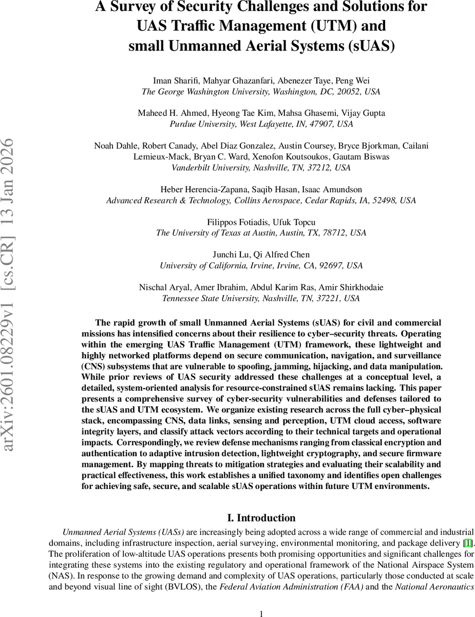 iFSQ: Improving FSQ for Image Generation with 1 Line of Code