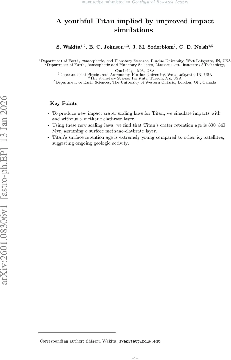 eHMI for All -- Investigating the Effect of External Communication of Automated Vehicles on Pedestrians, Manual Drivers, and Cyclists in Virtual Reality