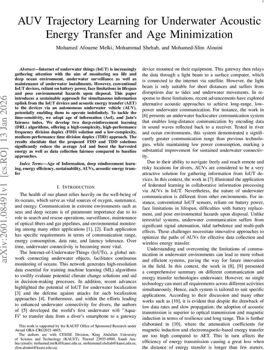 Improving Implicit Hate Speech Detection via a Community-Driven Multi-Agent Framework
