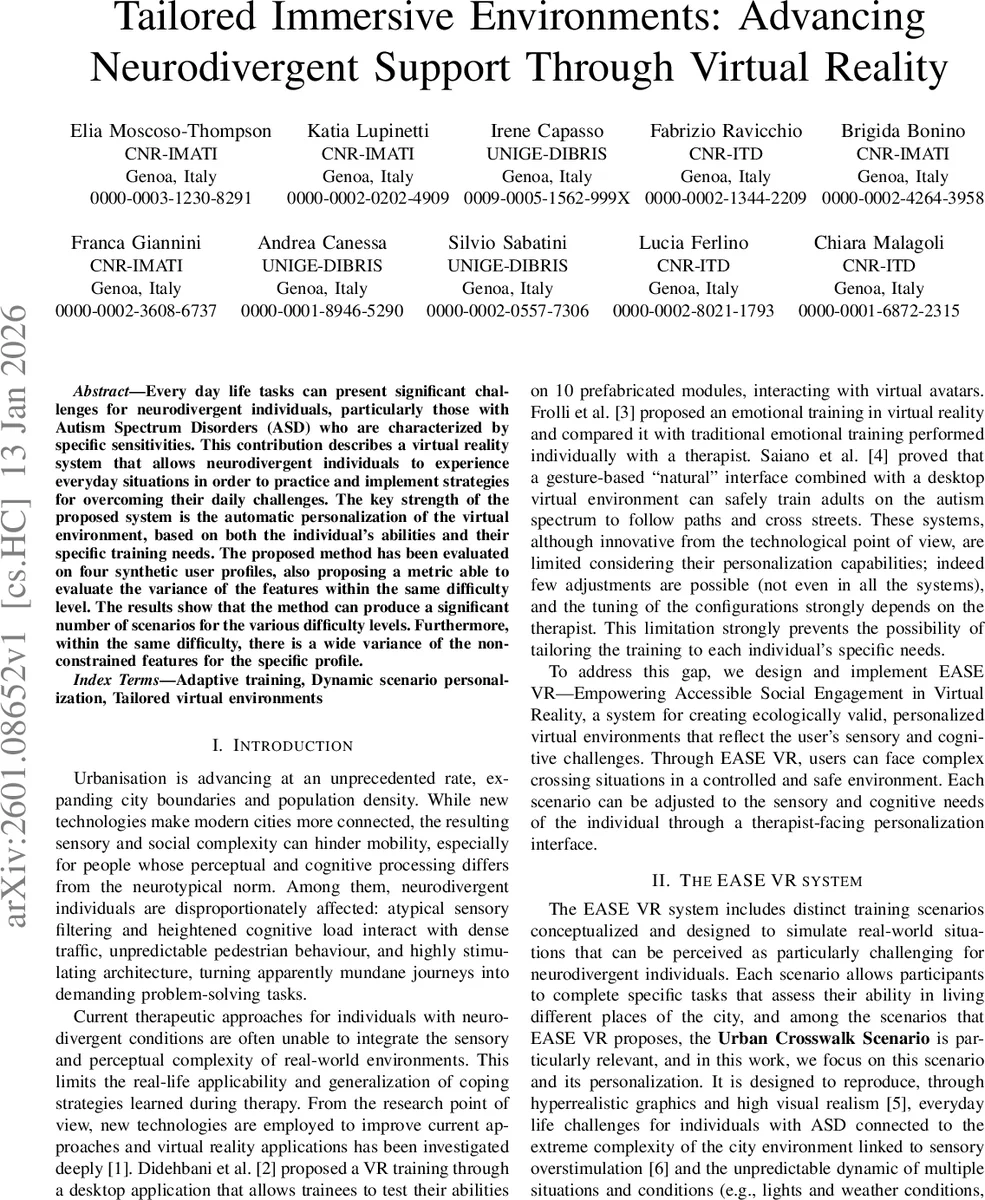 OSDEnhancer: Taming Real-World Space-Time Video Super-Resolution with One-Step Diffusion