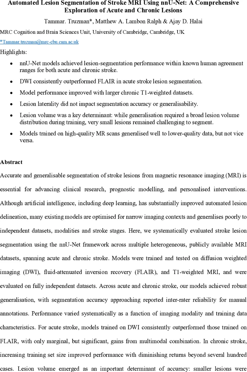 ItDPDM: Information-Theoretic Discrete Poisson Diffusion Model