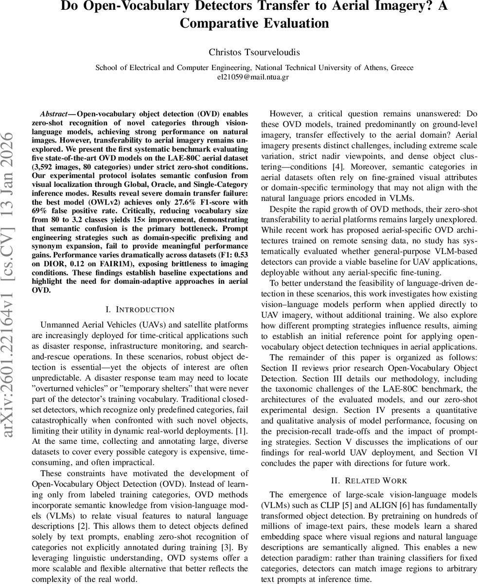 Asynchronous MultiAgent Reinforcement Learning for 5G Routing under Side Constraints