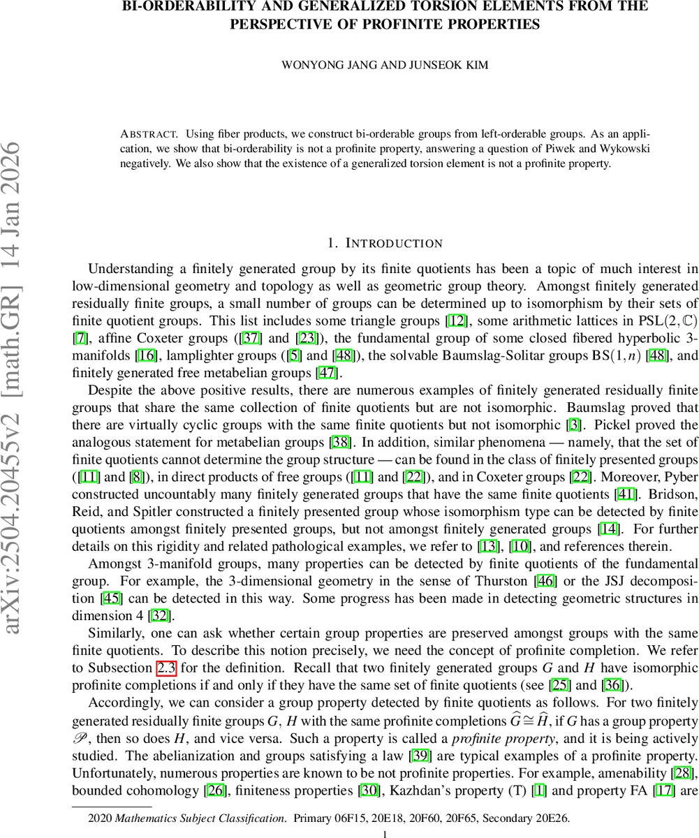 IGC-Net for conditional average potential outcome estimation over time
