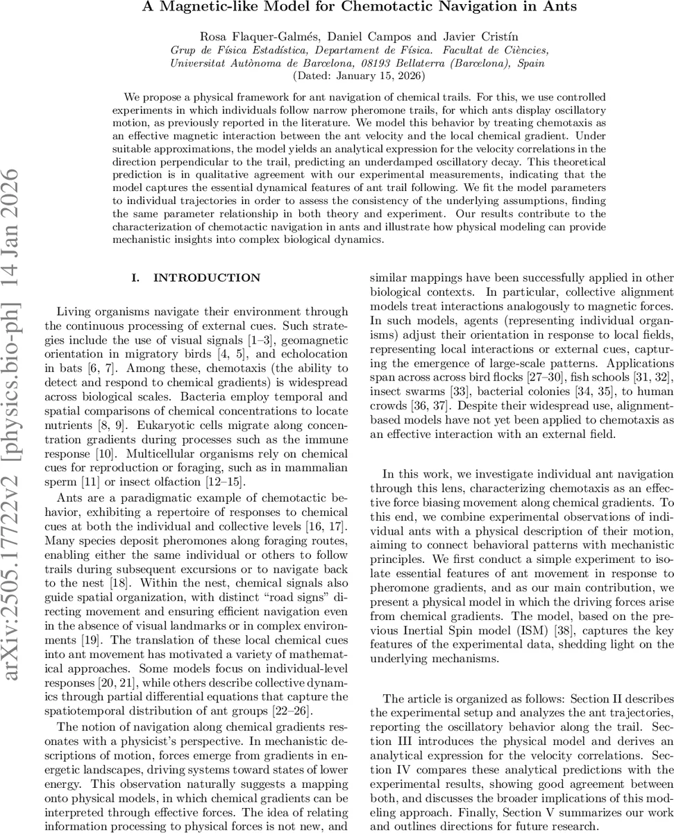 A Novel Implementation of the Matrix Element Method at Next-to-Leading Order for the Measurement of the Higgs Self-Coupling $λ_{3H}$