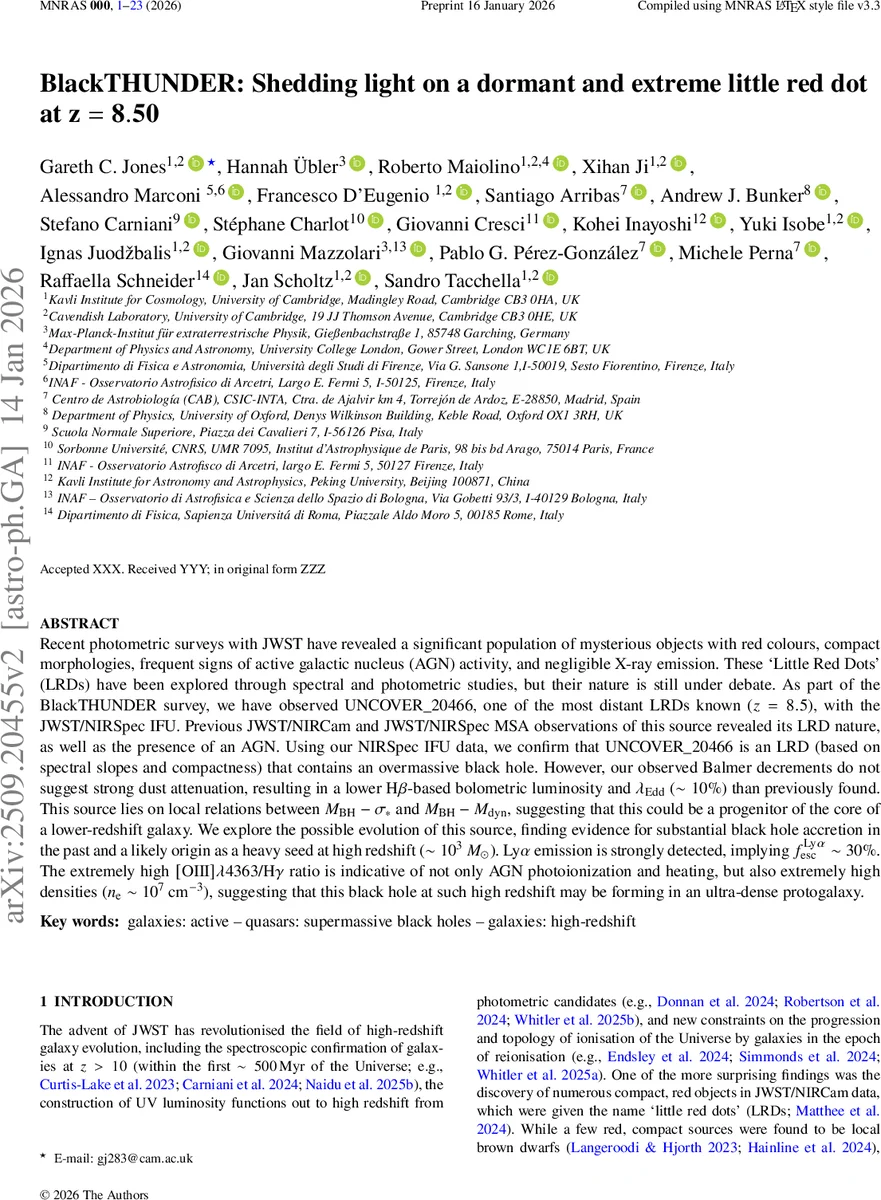 Difficult Examples Hurt Unsupervised Contrastive Learning: A Theoretical Perspective