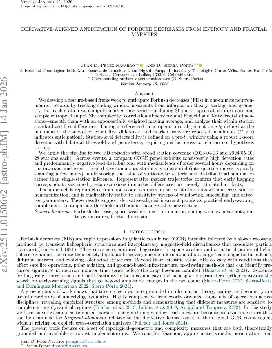 RADAR: Benchmarking Vision-Language-Action Generalization via Real-World Dynamics, Spatial-Physical Intelligence, and Autonomous Evaluation