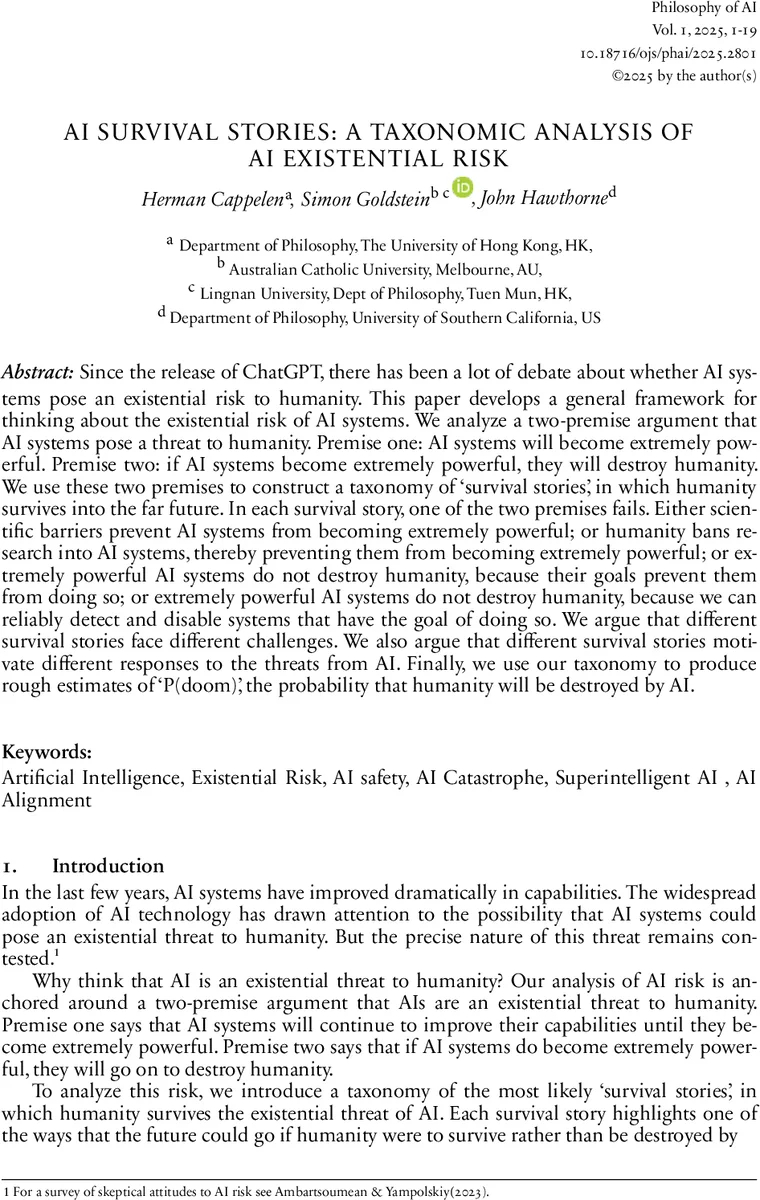 Parameter identification in linear non-Gaussian causal models under general confounding