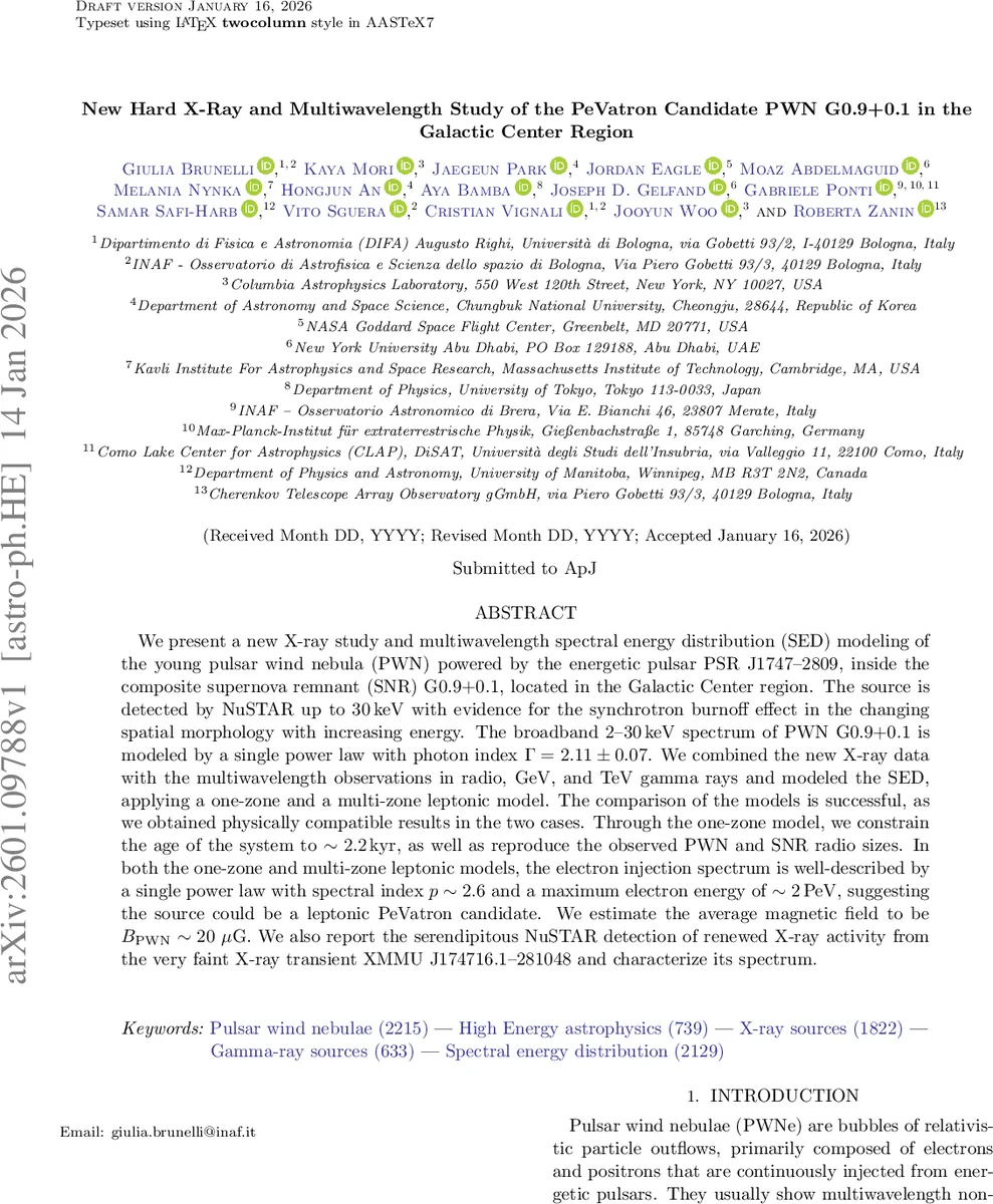 Autonomous Learning with High-Dimensional Computing Architecture Similar to von Neumann's