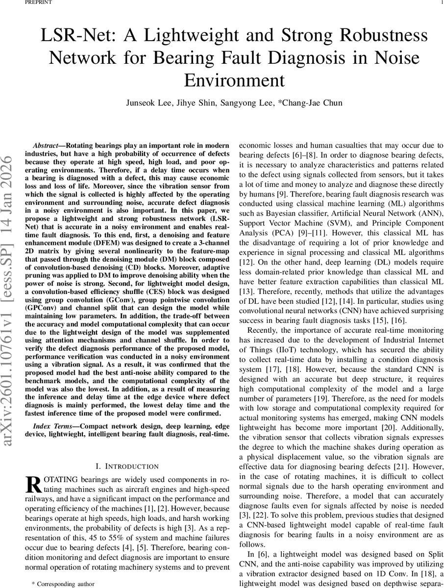 Characterizing Translation-Invariant Bell Inequalities using Tropical Algebra and Graph Polytopes
