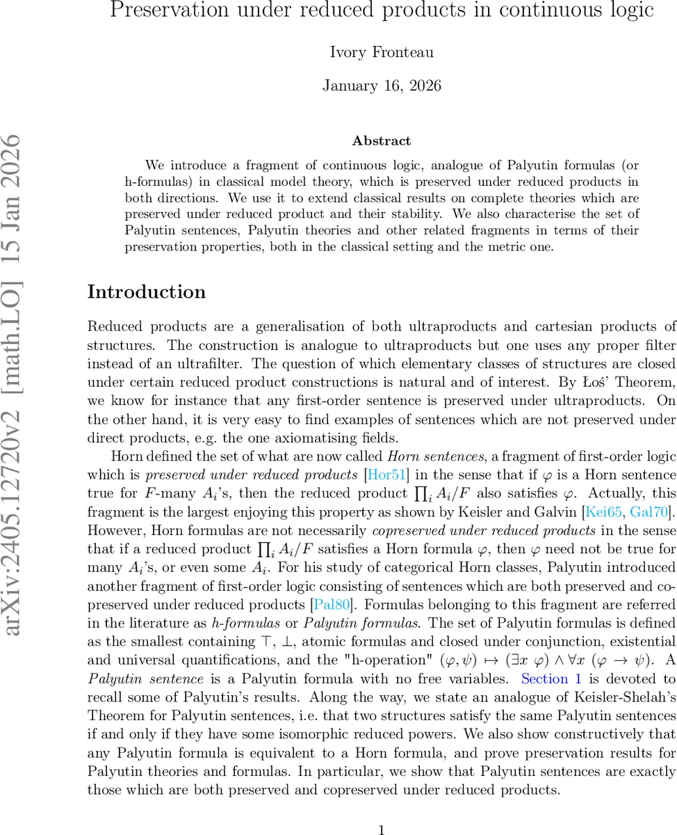 Characterizations of higher derivations and higher differential torsion theories in Eilenberg-Moore categories of monads