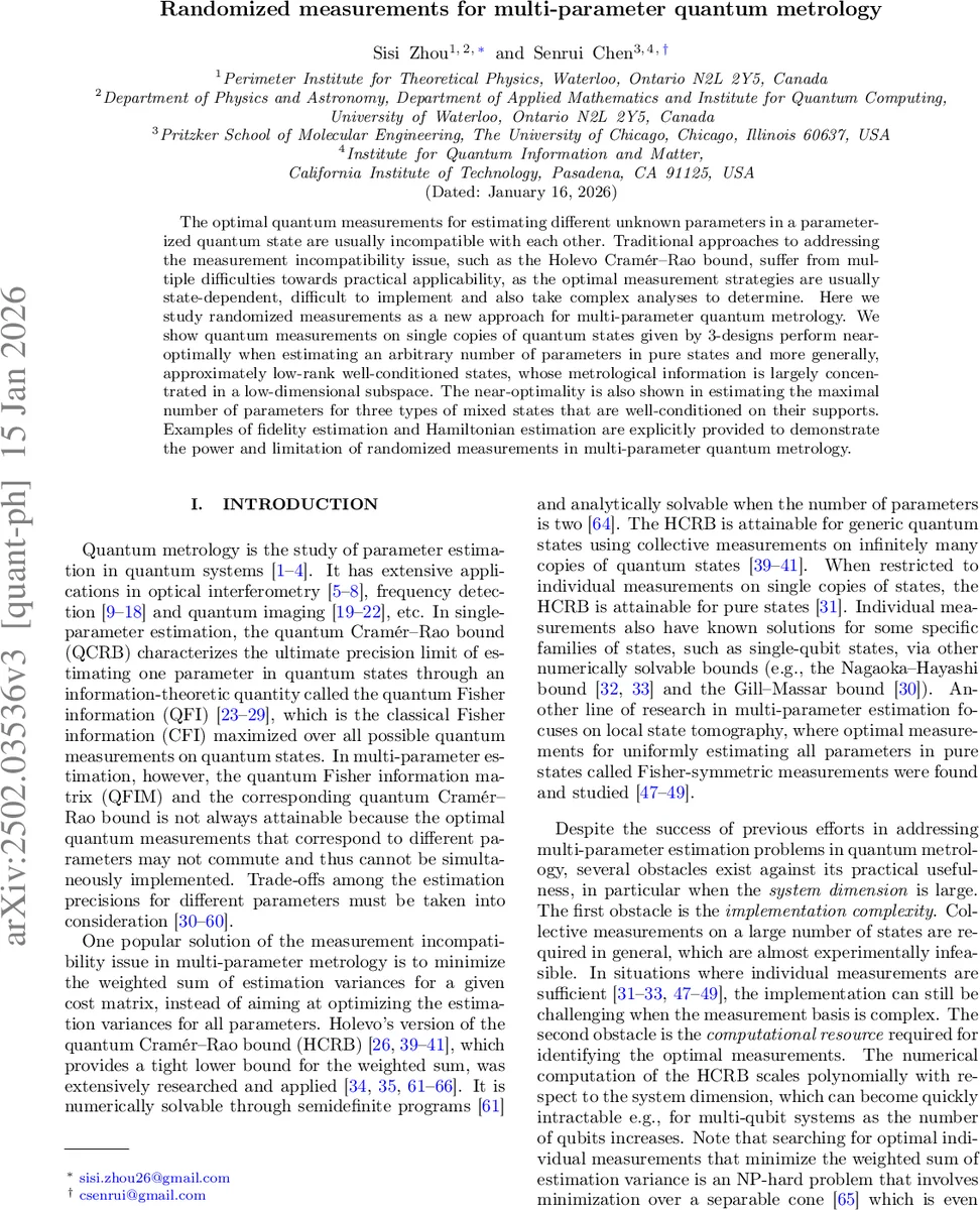 Less Noise, More Voice: Reinforcement Learning for Reasoning via Instruction Purification