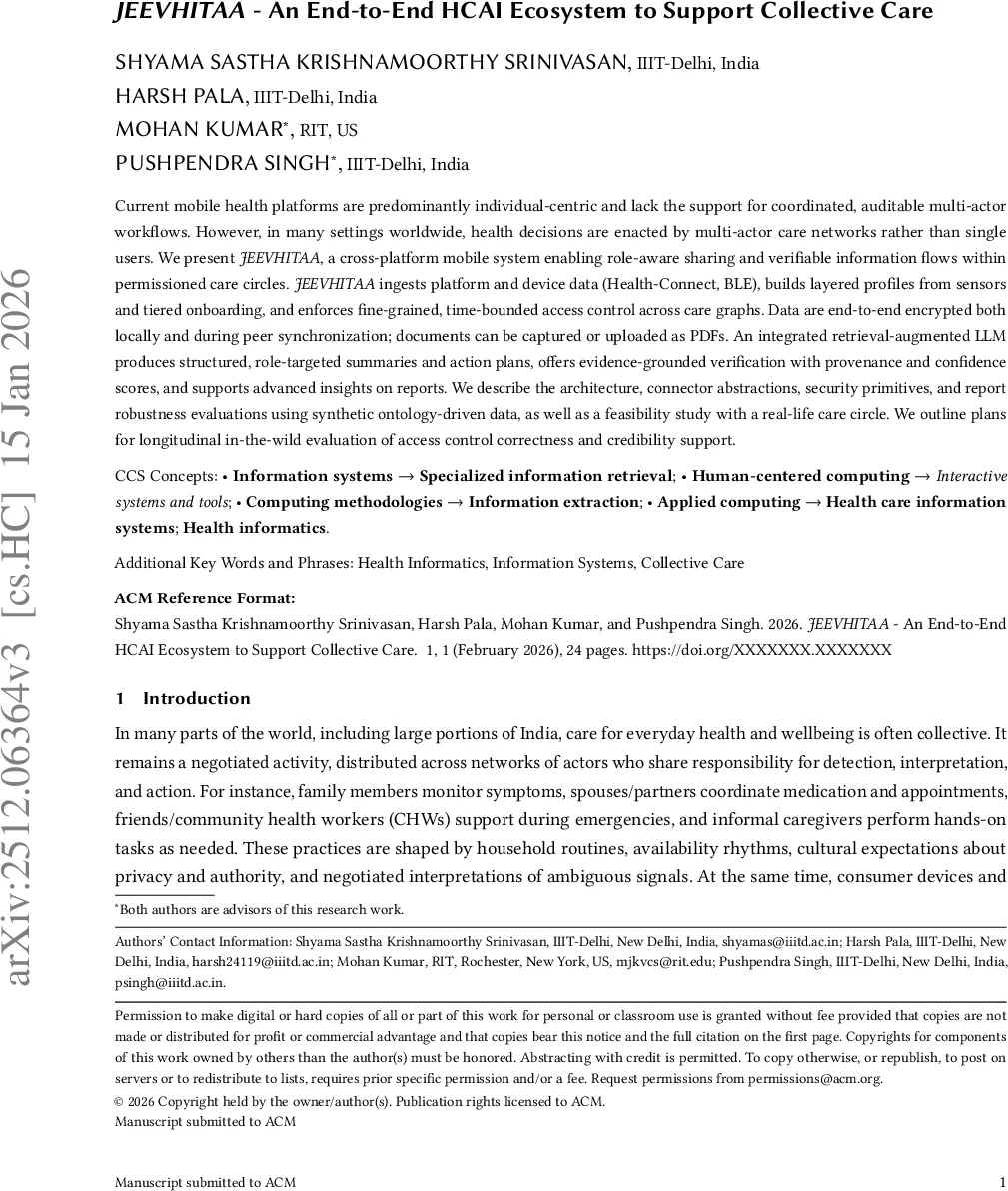 Conformal Reachability for Safe Control in Unknown Environments
