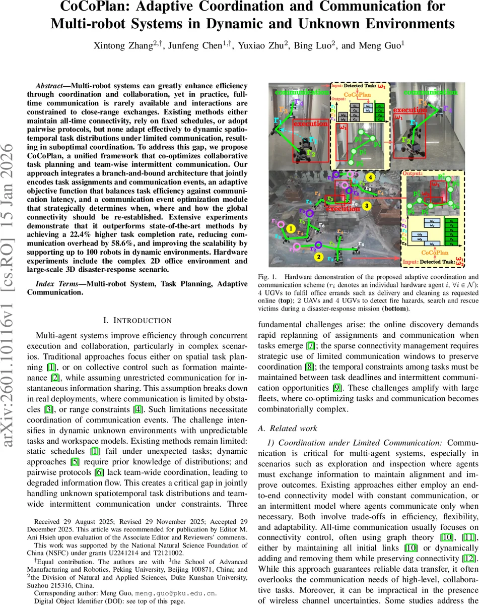 Mamba Goes HoME: Hierarchical Soft Mixture-of-Experts for 3D Medical Image Segmentation
