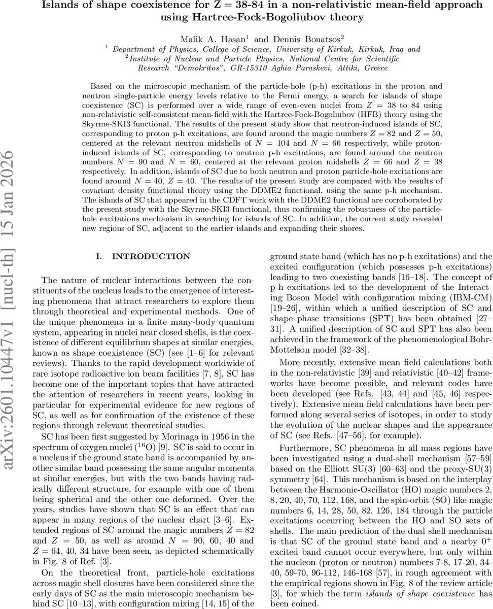 Lessons Learned from Integrating Generative AI into an Introductory Undergraduate Astronomy Course at Harvard