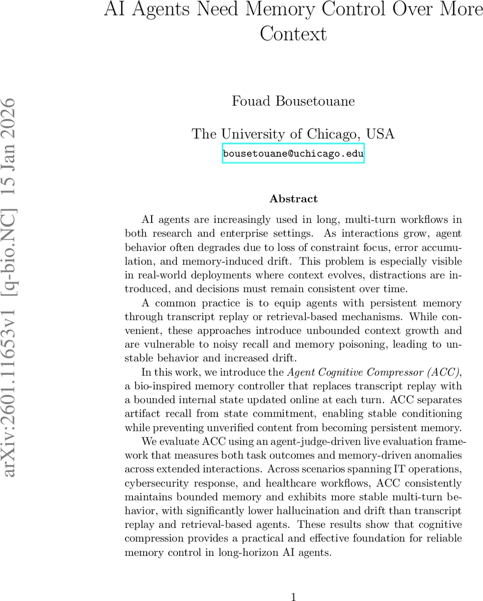 A Human-in-the-Loop, LLM-Centered Architecture for Knowledge-Graph Question Answering