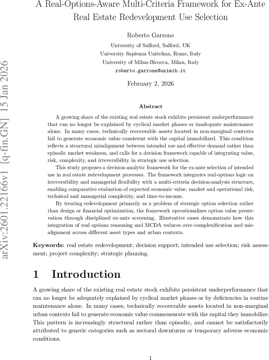 Efficient UAV trajectory prediction: A multi-modal deep diffusion framework